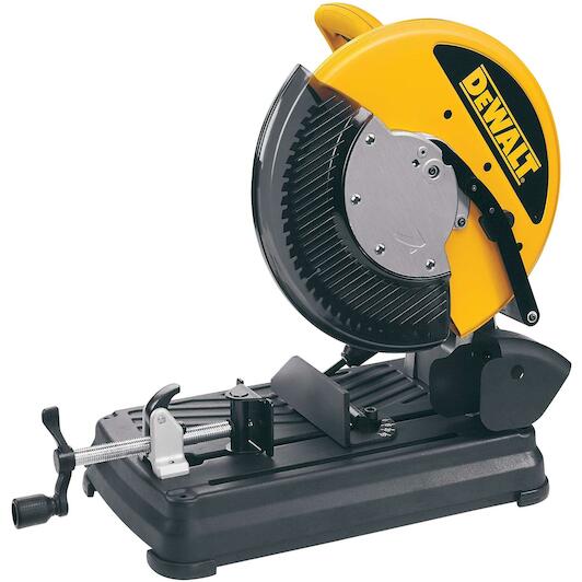 dewalt_dw872_qs