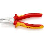 knipex_0306180_2