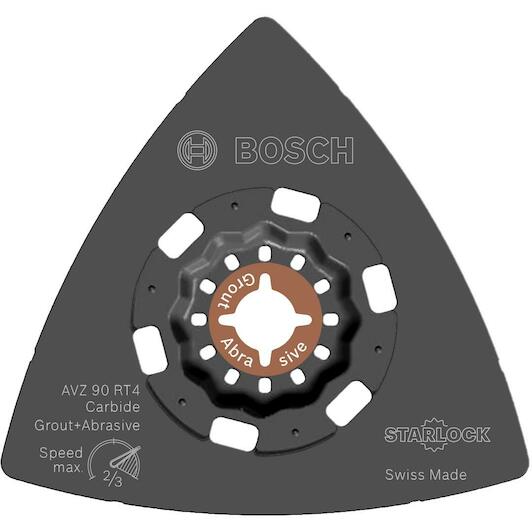 bosch_2609256f02