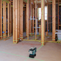 makita_sk700gdz_14