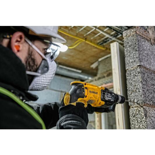 dewalt_d25133k_qs