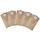 Category Ryobi dust bag