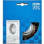 pferd_43315011_2