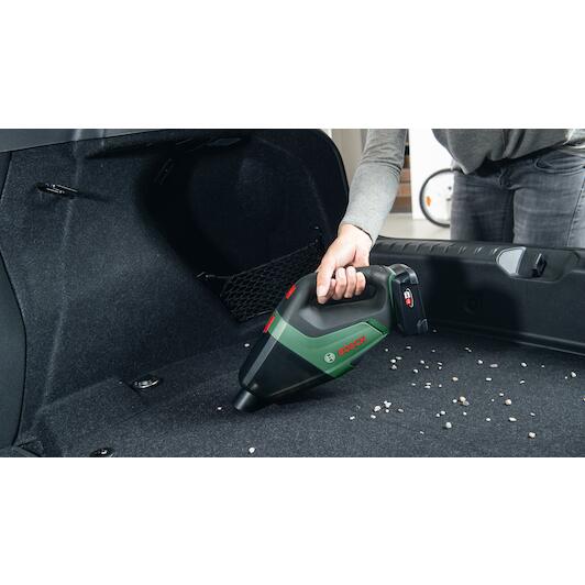 bosch_06033b9103