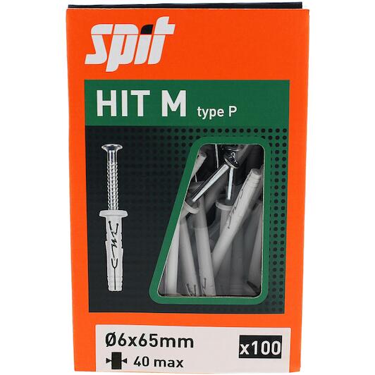 spit_050122_6