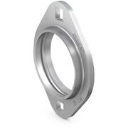 skf_pft72