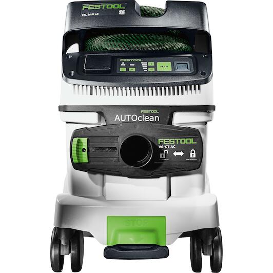 festool_577891_3
