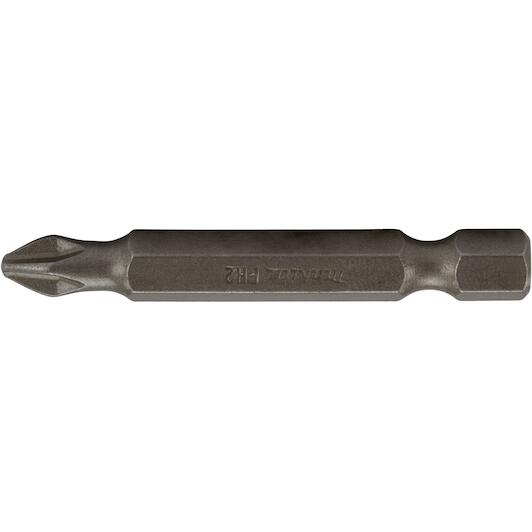 makita_b_25220