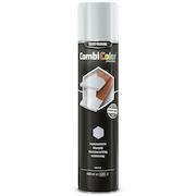 rust_oleum_738404