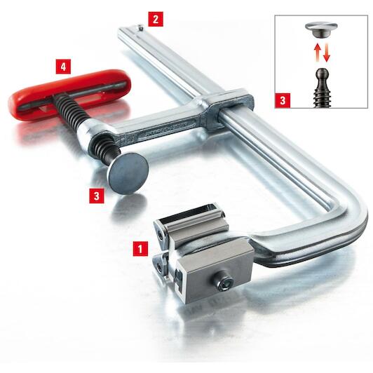 bessey_sg30vad