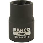 bahco_bwtsp1610