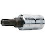 bahco_6709torx_r_t10