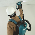 makita_sd100dzj