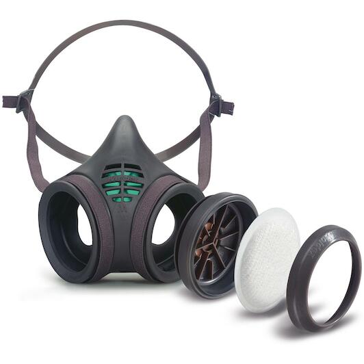 moldex_809501_2