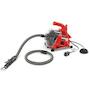ridgid_59143_2