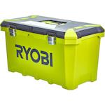 ryobi_5132004363