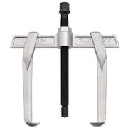 skf_tmmr200f