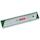 Category Replacement snap-off blade