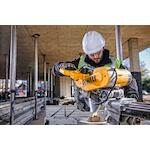 dewalt_dws780_qs