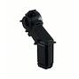 bosch_1600a028h6