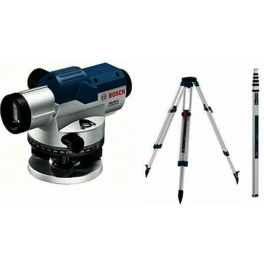 bosch_0601068003