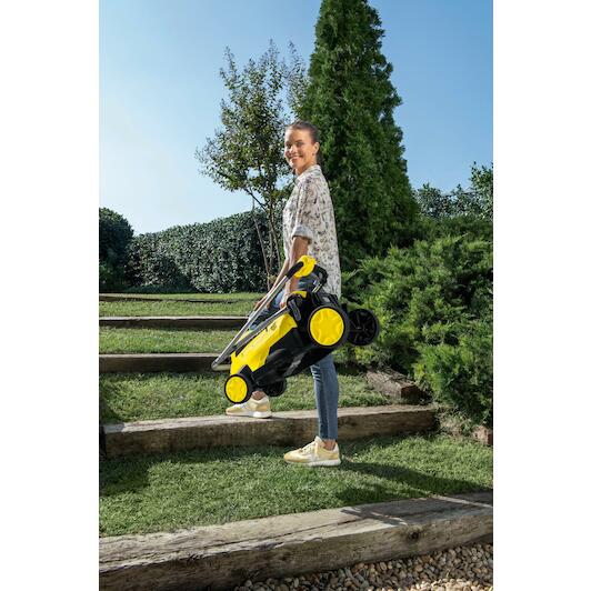karcher_14444200_9