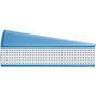 brady_112306