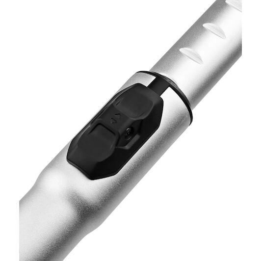 makita_140g19_0