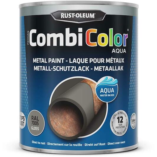 rust_oleum_7386aq075