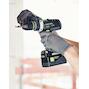 festool_491794