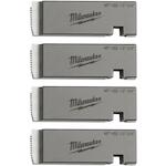 milwaukee_48361205