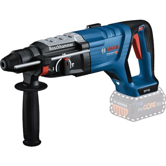 bosch_0611919000