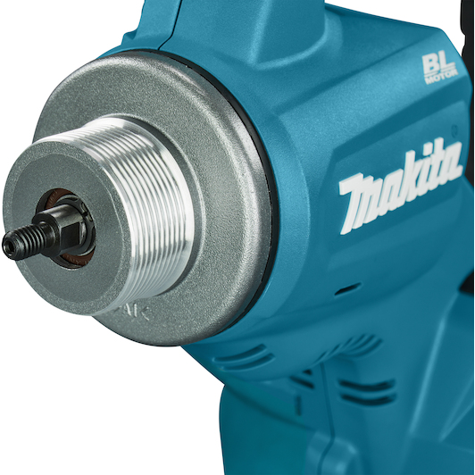 makita_vr003gm101