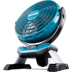 makita_dcf301z