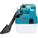 makita_vc014glz_2