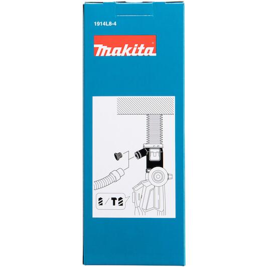 makita_1914l8_4_4