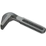 ridgid_31745
