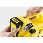 karcher_11983000_3