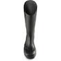 dunlop_125036001041_3