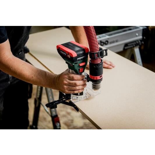 metabo_601742840_10