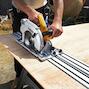 dewalt_dt4094_qz