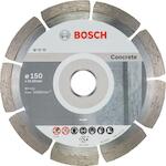 bosch_2608603241
