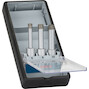 bosch_2608587145