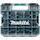 Category Makita bit set