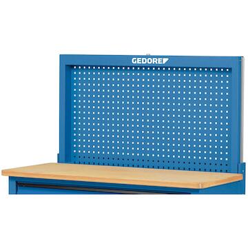 Accessories and parts fixed and mobile furniture