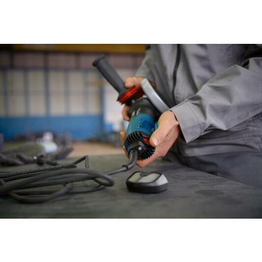 bosch_06017d0700