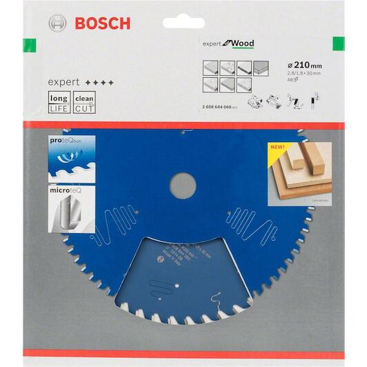 bosch_2608644060