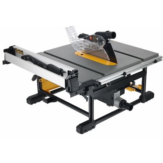 dewalt_dwe7492_qs_4