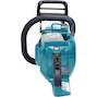 makita_uc024gz_7