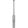 bosch_2608900157